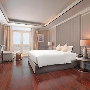 Royal Lotus Hotel Đà Nẵng