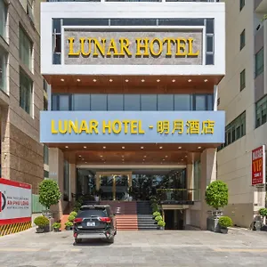 Lunar Hotel Đà Nẵng
